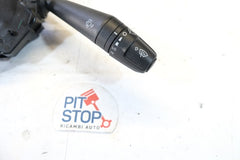 07357051310 DEVIOLUCI DEVISGANCIO FIAT TIPO 2019 356 357 358 2016> 10S