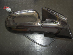 5 fili/pin SPECCHIETTO RETROVISORE DESTRO FIAT CROMA 2005/2008 106730