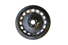 52052450 CERCHIO SINGOLO IN FERRO R15 FIAT TIPO (356 - 357) 1.4 BENZINA BX60