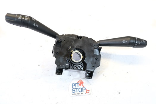 07357051310 DEVIOLUCI DEVISGANCIO FIAT TIPO 2019 356 357 358 2016> 10S