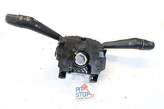 07357051310 DEVIOLUCI DEVISGANCIO FIAT TIPO 2019 356 357 358 2016> 10S