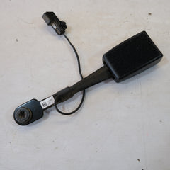 13383727 AGGANCIO FIBBIA CINTURA DI SICUREZZA OPEL ZAFIRA C 2010 12S