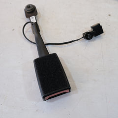 13383727 AGGANCIO FIBBIA CINTURA DI SICUREZZA OPEL ZAFIRA C 2010 12S