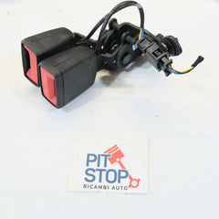 5fa857739 ATTACCO CINTURA FIBBIA POSTERIORE CUPRA FORMENTOR 2022 12S