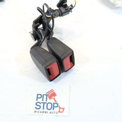 5fa857739 ATTACCO CINTURA FIBBIA POSTERIORE CUPRA FORMENTOR 2022 12S