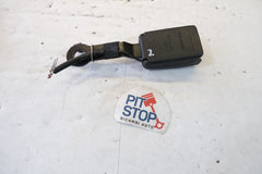 89840-n7000nnb FIBBIA SEDILE POSTERIORE HYUNDAI TUCSON 2020> 12S2