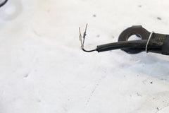 89830-n7000nnb FIBBIA SEDILE POSTERIORE HYUNDAI TUCSON 2020> 12S3