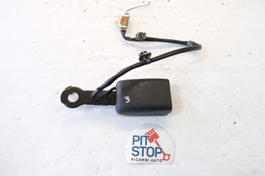89830-n7000nnb FIBBIA SEDILE POSTERIORE HYUNDAI TUCSON 2020> 12S3
