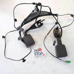 5na857753b FIBBIA FIBIA ATTACCO CINTURA POSTERIORE VW TIGUAN 2022 12S