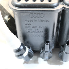 80A201801C 80A201797S FILTRO CARBONI ATTIVI AUDI Q5 FYT HYBRID 2023 51S