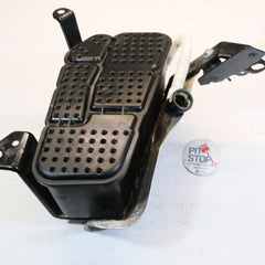 80A201801C 80A201797S FILTRO CARBONI ATTIVI AUDI Q5 FYT HYBRID 2023 51S