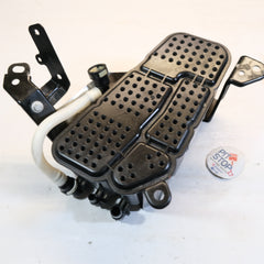 80A201801C 80A201797S FILTRO CARBONI ATTIVI AUDI Q5 FYT HYBRID 2023 51S