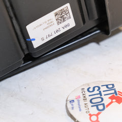 80A201801C 80A201797S FILTRO CARBONI ATTIVI AUDI Q5 FYT HYBRID 2023 51S