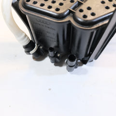 80A201801C 80A201797S FILTRO CARBONI ATTIVI AUDI Q5 FYT HYBRID 2023 51S