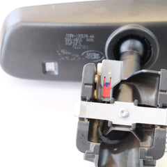 FK72-17E678-AA INTERIOR REARVIEW MIRROR LAND ROVER R 426430