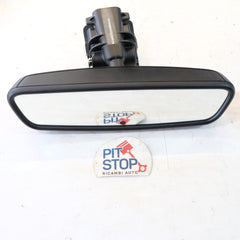 FK72-17E678-AA INTERIOR REARVIEW MIRROR LAND ROVER R 426430