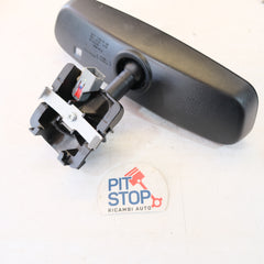 FK72-17E678-AA INTERIOR REARVIEW MIRROR LAND ROVER R 426430