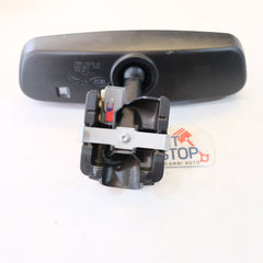 FK72-17E678-AA INTERIOR REARVIEW MIRROR LAND ROVER R 426430