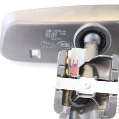 FK72-17E678-AA INTERIOR REARVIEW MIRROR LAND ROVER R 426430