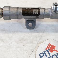 9821399680 0445214361 FLAUTO SENSORE OPEL MOKKA 1.5 HDI YH01 2023 10G