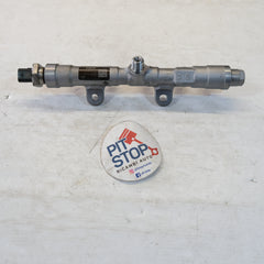 9821399680 0445214361 FLAUTO SENSORE OPEL MOKKA 1.5 HDI YH01 2023 10G