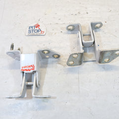 2472544 fn15n42982aa fn15n42982aa CERNIERE PORTELLONE POST FORD ECOSPORT 2019 12G