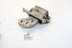 2108080 H1BG-7M121-AC SUPPORTO CAMBIO FORD ECOSPORT 1.0 BENZ M1JU 2019 BX60