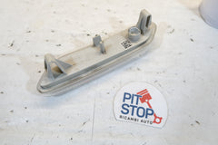 9802567-03 FRECCIA FANALINO ANT. SX MINI COUNTRYMAN (10-16) R60 2010 10gblu