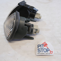 8051738043434 COPPIA FRECCIA SX DX LANCIA DELTA 1993/2000 12S