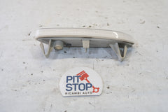 9802570-04 FRECCIA LATERALE DESTRA MINI COUNTRYMAN R60 2010 10GBLU