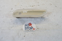 9802570-04 FRECCIA LATERALE DESTRA MINI COUNTRYMAN R60 2010 10GBLU