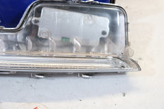 31420396 FRECCIA SPECCHIETTO RETROVISORE DESTRO DX VOLVO V60 2017 10G