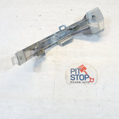 3g0949102 FRECCIA SPECCHIETTO DESTRO PASSEGGERO VW PASSAT 2014> 10G