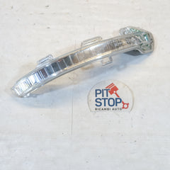 3g0949102 FRECCIA SPECCHIETTO DESTRO PASSEGGERO VW PASSAT 2014> 10G