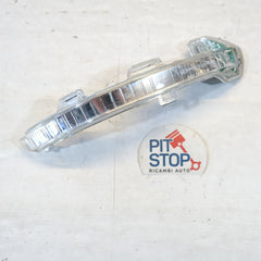 3g0949102 FRECCIA SPECCHIETTO DESTRO PASSEGGERO VW PASSAT 2014> 10G