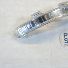 3g0949102 FRECCIA SPECCHIETTO DESTRO PASSEGGERO VW PASSAT 2014> 10G