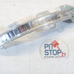 3g0949102 FRECCIA SPECCHIETTO DESTRO PASSEGGERO VW PASSAT 2014> 10G