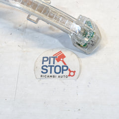 3g0949102 FRECCIA SPECCHIETTO DESTRO PASSEGGERO VW PASSAT 2014> 10G