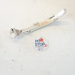 FRECCIA SPECCHIETTO DESTRO VW GOLF 7 10G