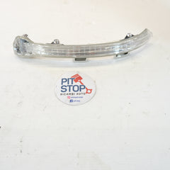 FRECCIA SPECCHIETTO DESTRO VW GOLF 7 10G