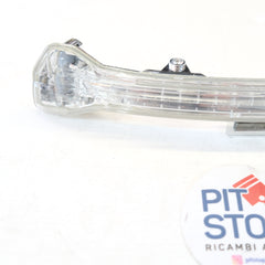 FRECCIA SPECCHIETTO DESTRO VW GOLF 7 10G