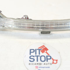 FRECCIA SPECCHIETTO DESTRO VW GOLF 7 10G