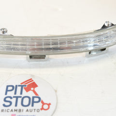 FRECCIA SPECCHIETTO DESTRO VW GOLF 7 10G