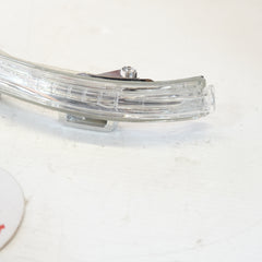 FRECCIA SPECCHIETTO DESTRO VW GOLF 7 10G