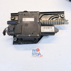 20917024 FRENO DI STAZIONAMENTO ELETTRICO OPEL INSIGNIA 2009/2017 415830 12s