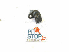 G4D3-12K073-AA SENSORE POSIZIONE ALBERO A CAMME RANGE ROVER EVOQUE L538 2011-2018 12S
