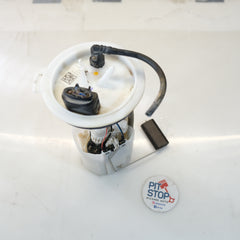1S0919051G POMPA CARBURANTE GALLEGGIANTE VOLKSWAGEN UP CITIGNO MII 1.0 10S