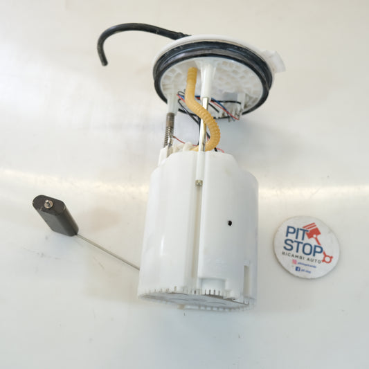 1S0919051G POMPA CARBURANTE GALLEGGIANTE VOLKSWAGEN UP CITIGNO MII 1.0 10S