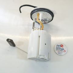 1S0919051G POMPA CARBURANTE GALLEGGIANTE VOLKSWAGEN UP CITIGNO MII 1.0 10S
