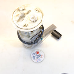 31110-1h000 POMPA GALLEGGIANTE CARBURANTE HYUNDAI I30 CEED 1.4 BENZ 2009 BX51